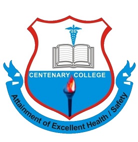 Centenary College of Health Science & Technology